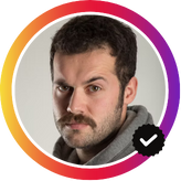 BURAK O.