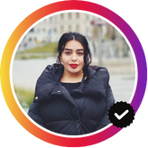 NİL S.