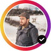 TOLGA Y.